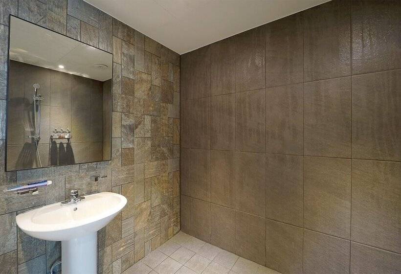 호텔 Mar Ulsan Samsan