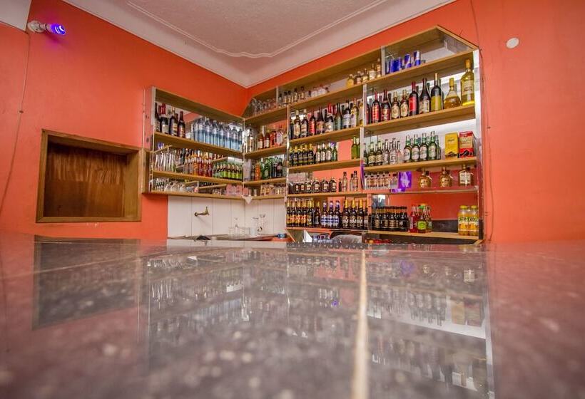 هتل Vienna Golden