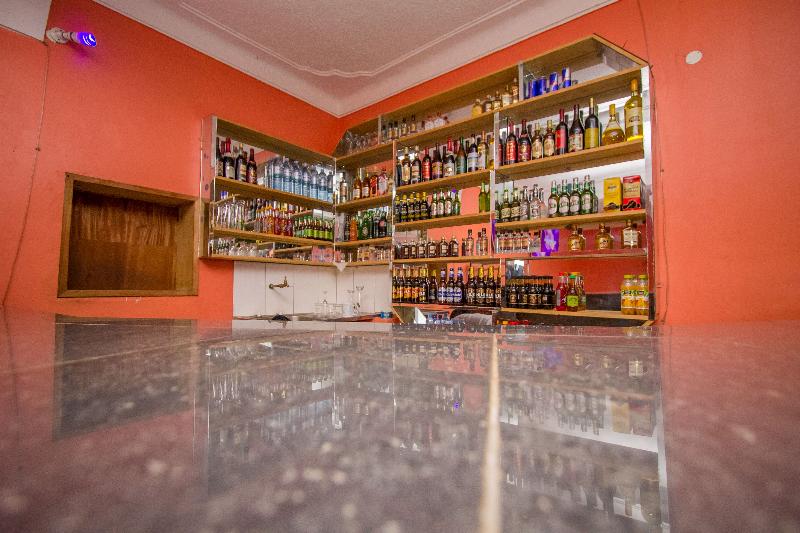 هتل Vienna Golden