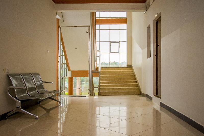 هتل Vienna Golden