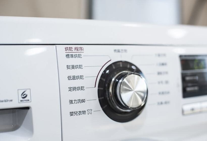 Xinshehotel   Chungli