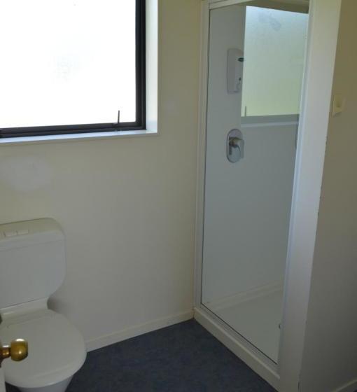 مُتل Brightwater Motor Inn Nelson