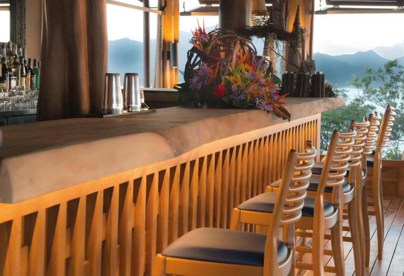 منتجع Casa Chameleon Hotel Las Catalinas   Adults Only