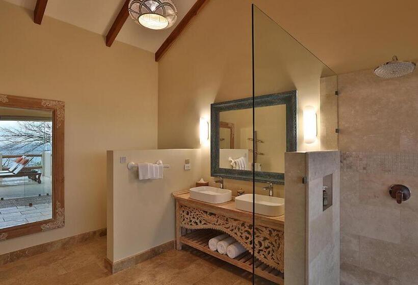 منتجع Casa Chameleon Hotel Las Catalinas   Adults Only