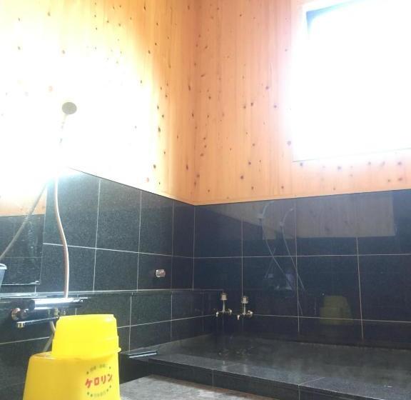 ריוקאן Hoshi Meguri