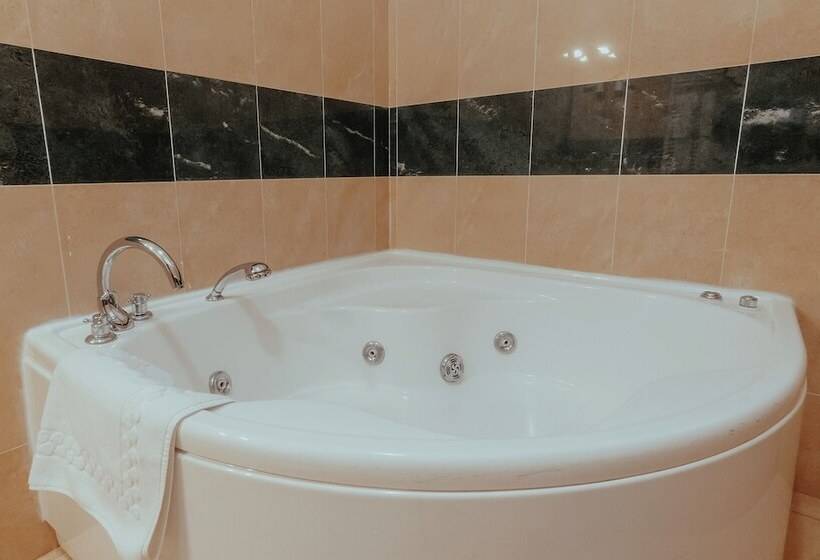 San Raffaele Hotel Restaurant & Resort