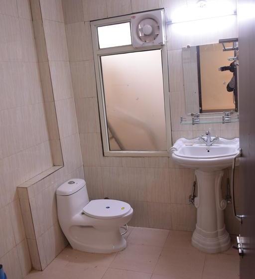 Sparsh Hotel & Resorts