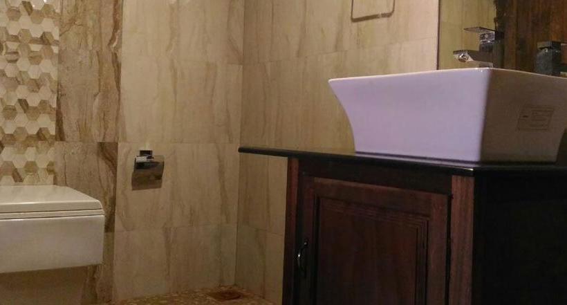 Thejas Resorts Wayanad