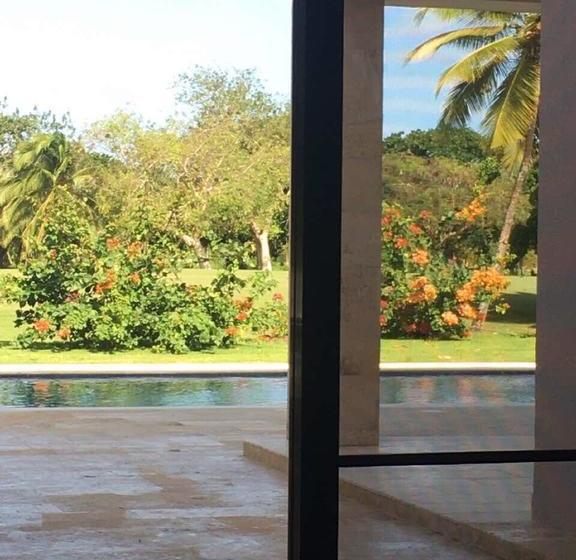 住宿加早餐 Cocotal Bavaro 460