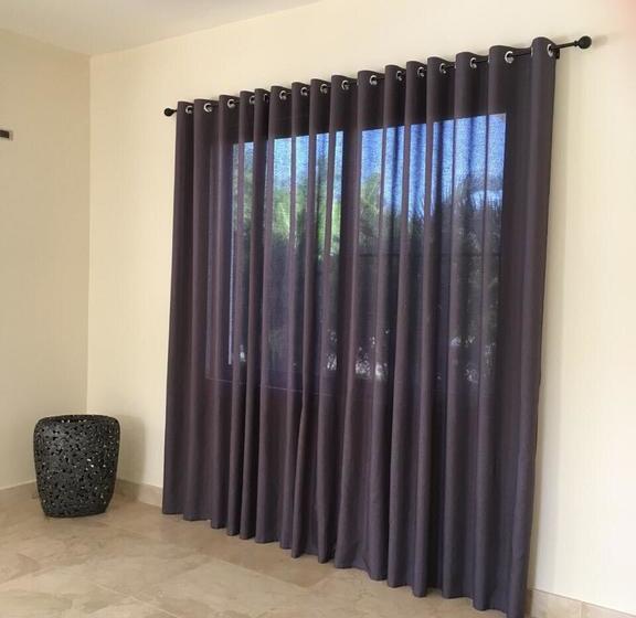 住宿加早餐 Cocotal Bavaro 460