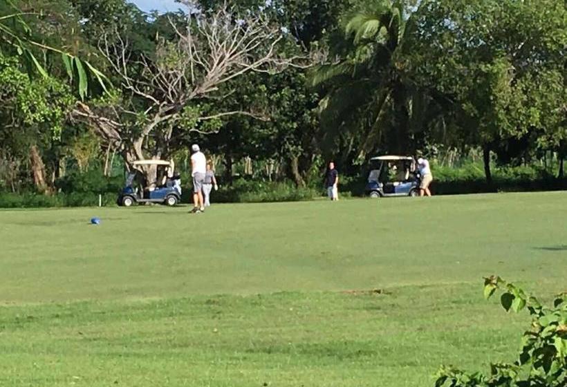 住宿加早餐 Cocotal Bavaro 460