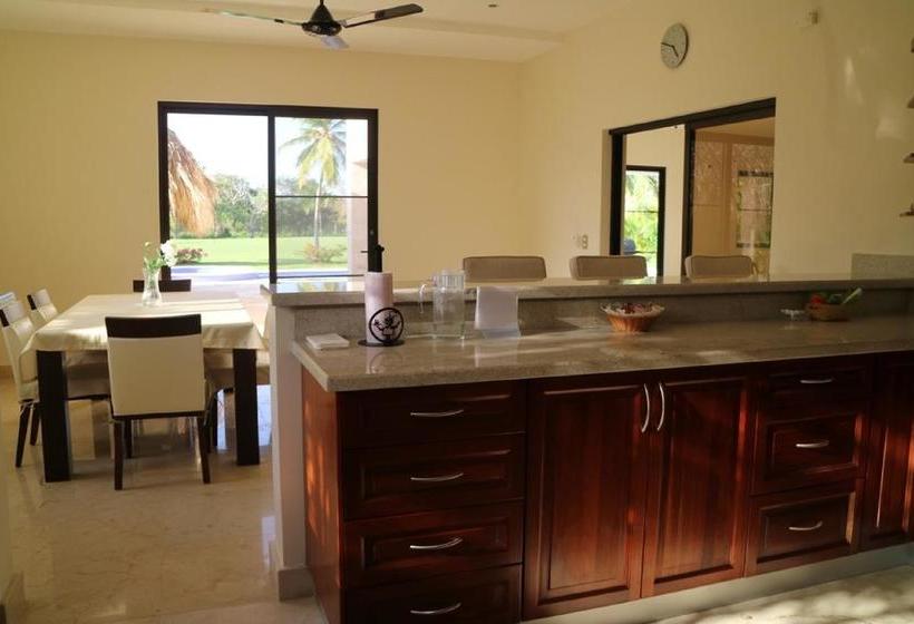 住宿加早餐 Cocotal Bavaro 460