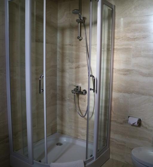 住宿加早餐 Cocotal Bavaro 460