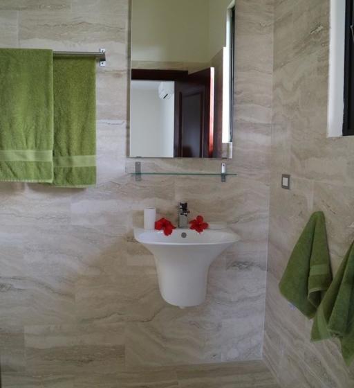 住宿加早餐 Cocotal Bavaro 460