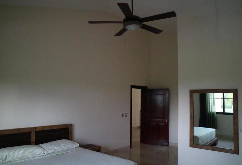 住宿加早餐 Cocotal Bavaro 460