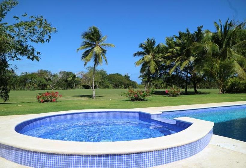 住宿加早餐 Cocotal Bavaro 460