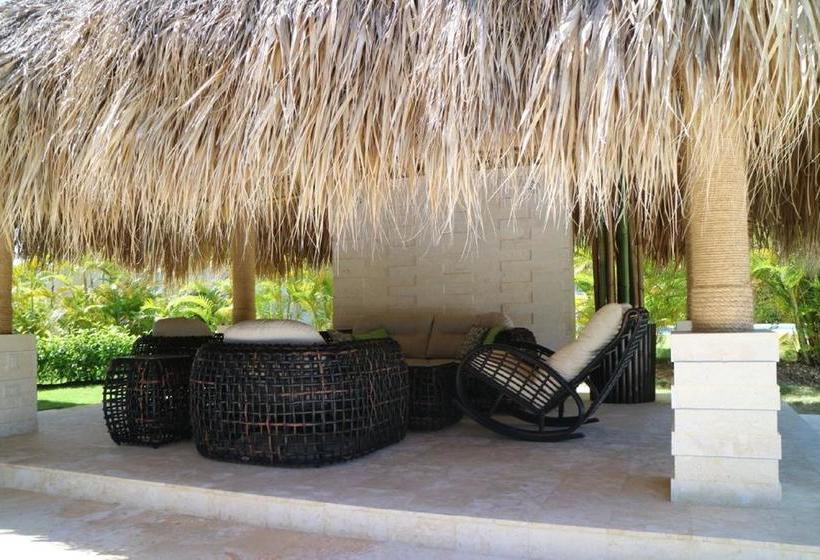 住宿加早餐 Cocotal Bavaro 460