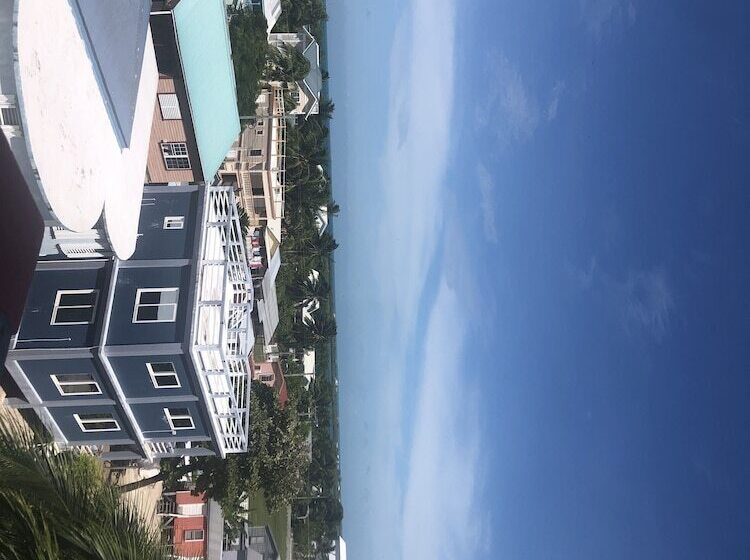 住宿加早餐  Enjoy