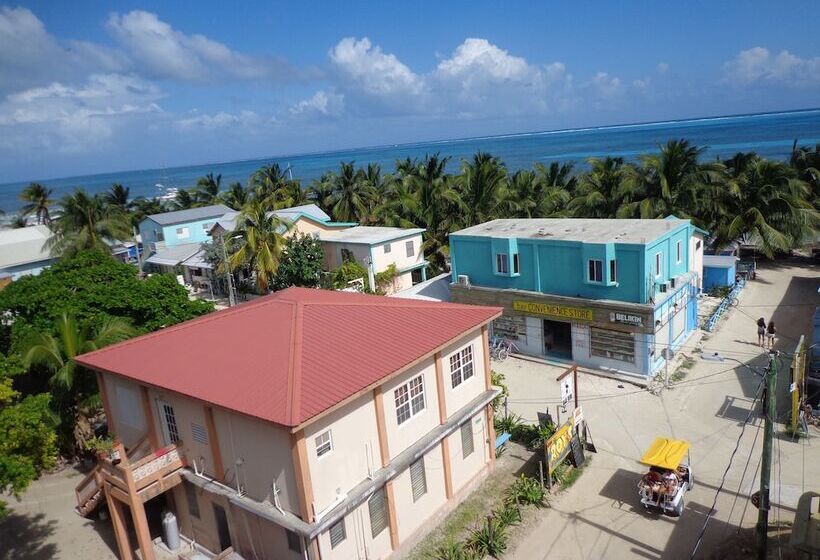 住宿加早餐  Enjoy