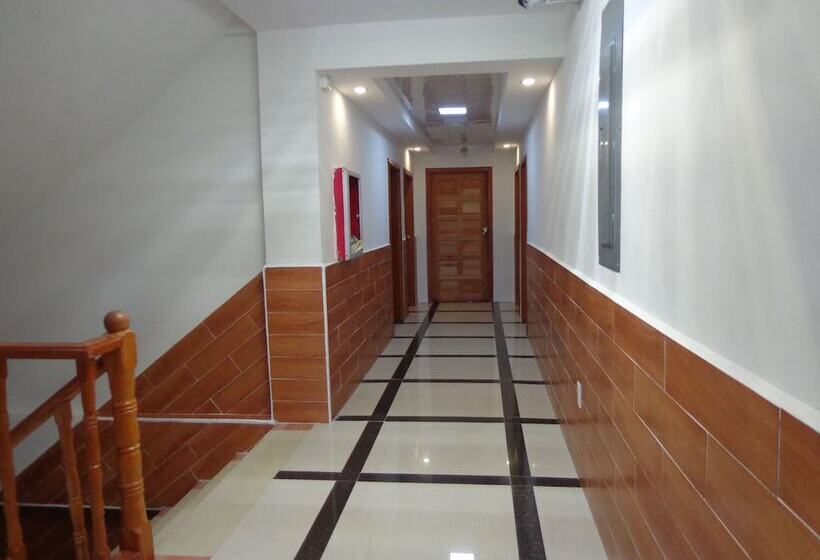 住宿加早餐  Enjoy