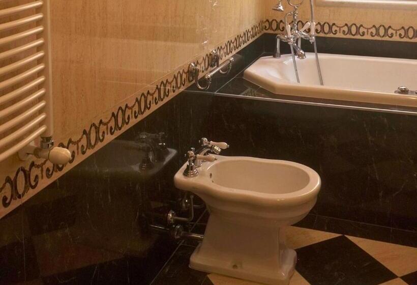 צימר Halex Room&food