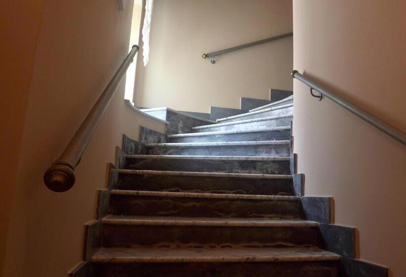 צימר Halex Room&food