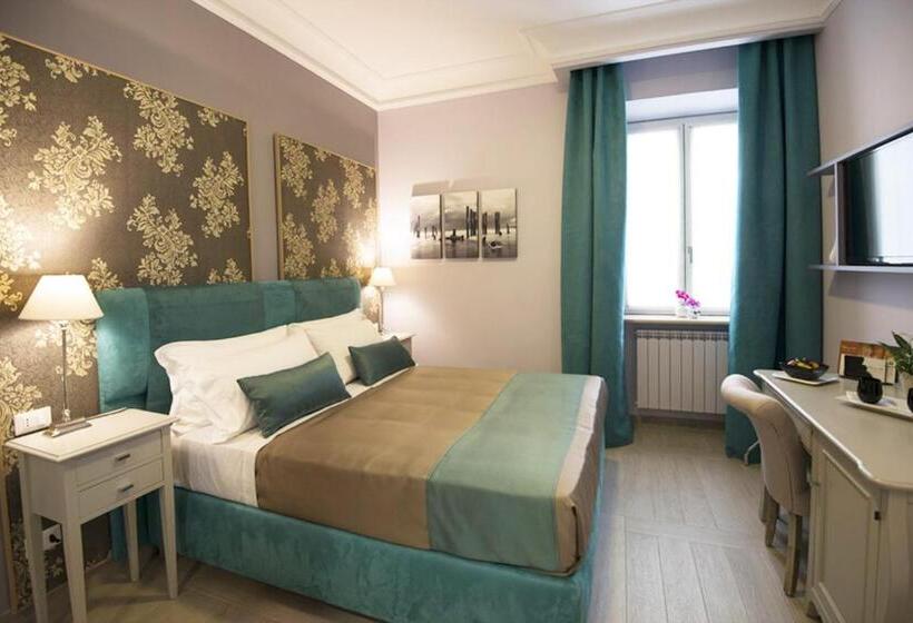 צימר Halex Room&food