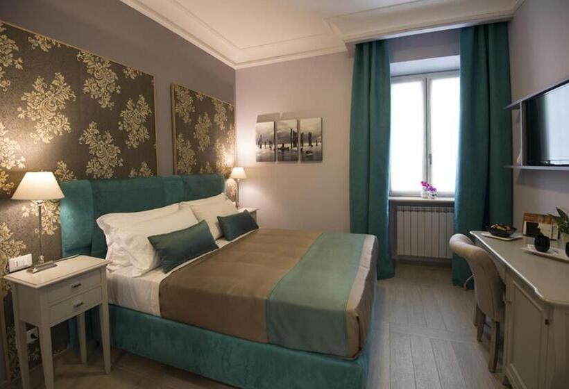 צימר Halex Room&food