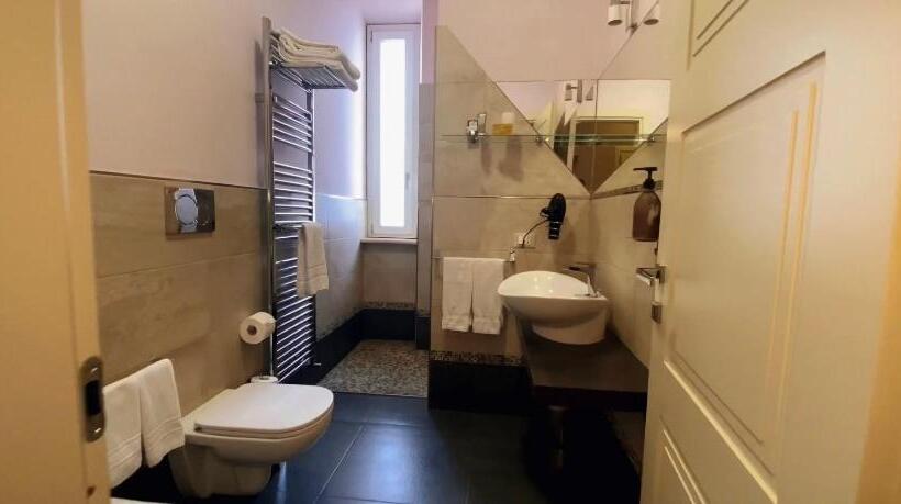 צימר Halex Room&food