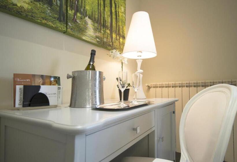 צימר Halex Room&food