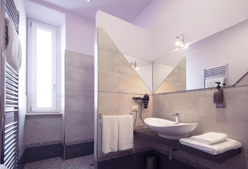 צימר Halex Room&food