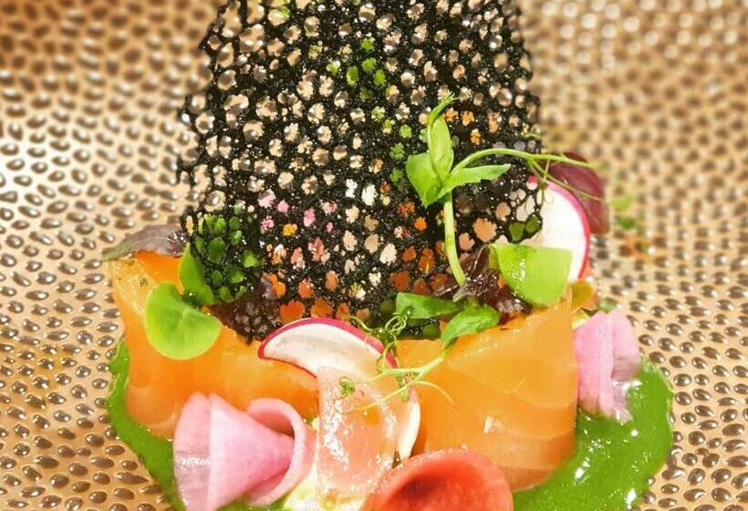 ベッドアンドブレックファースト Kasteel Aldenghoor