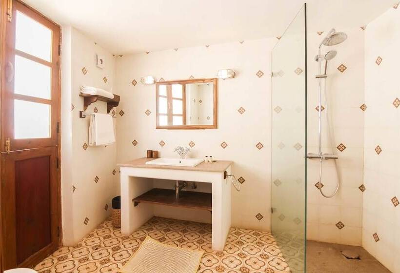 צימר Mateus Boutique