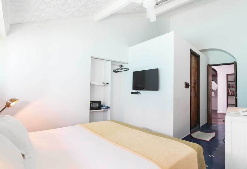 צימר Mateus Boutique