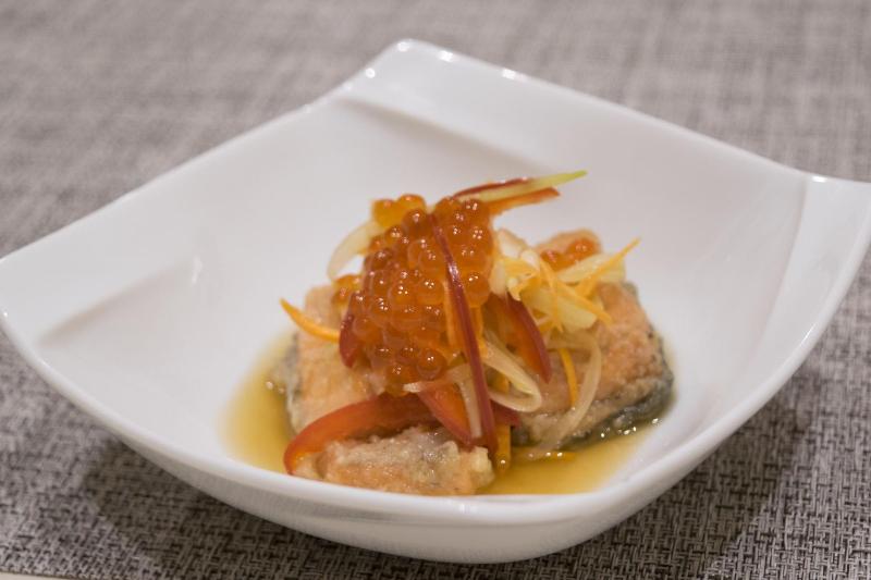 住宿加早餐  North Gate Inn Abira