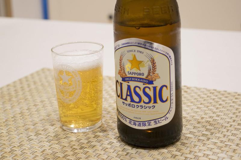 住宿加早餐  North Gate Inn Abira