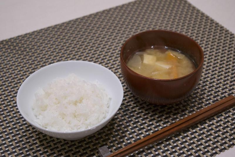 住宿加早餐  North Gate Inn Abira