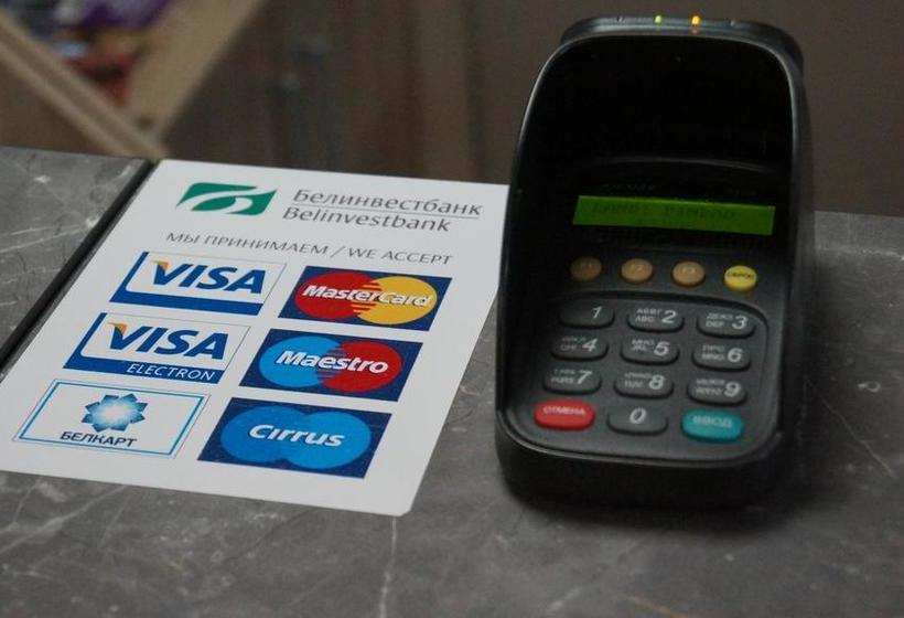 בית מלון כפרי Akvatel