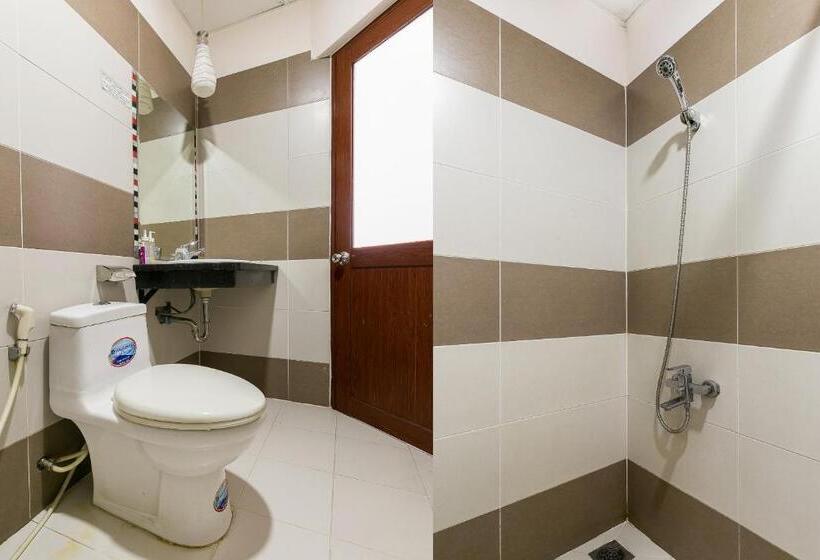 Amura Hotel Quận 7