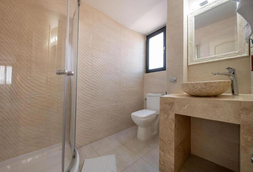 هتل Boutique Casa Fiori