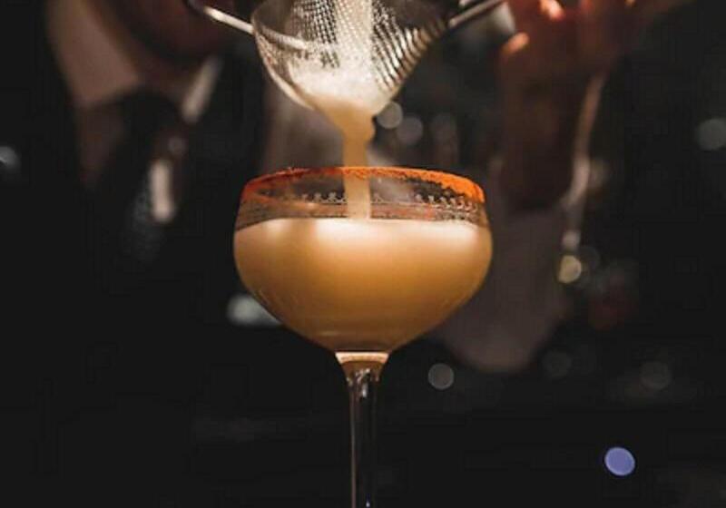 Отель Dakota Leeds