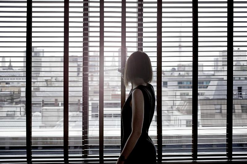 Отель Dakota Leeds