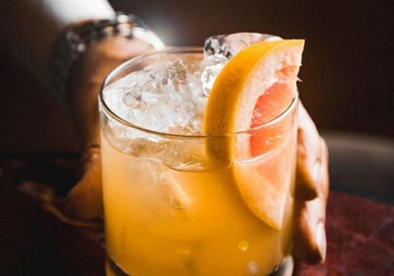 Отель Dakota Leeds