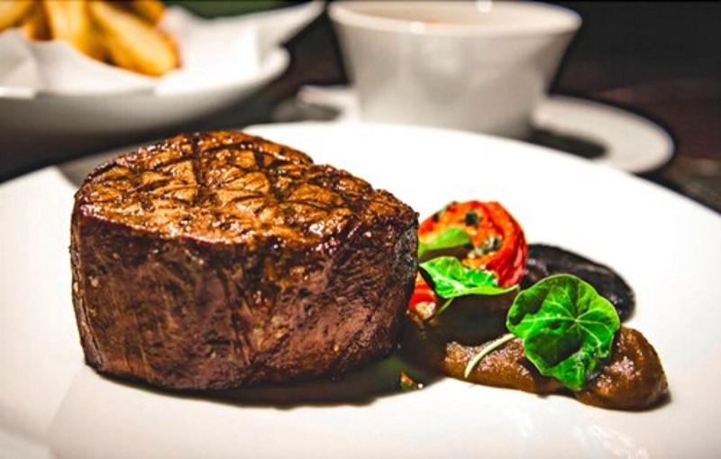 Отель Dakota Leeds