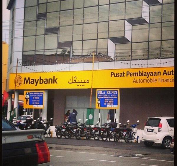 בית מלון כפרי Flora Place