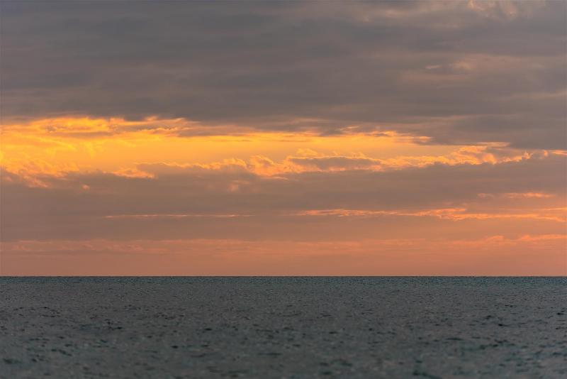 בית מלון כפרי Flora Place