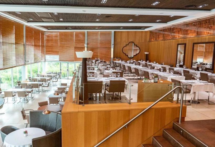 Отель Guamini Mision