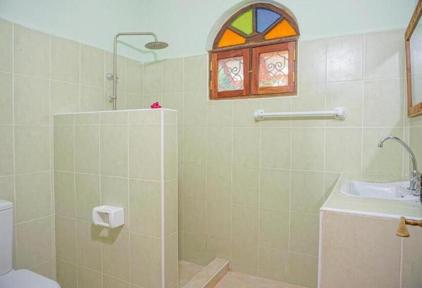 Отель Ifa Beach Resort