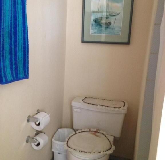 ホテル Mansion Samzara Hosteleria