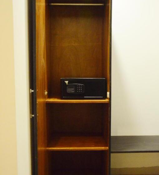 فندق Mariaariose   Melody Of The Sea